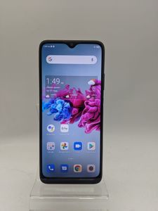 Б/в Мобільний телефон Zte blade v30 vita 4/128gb 01-200765491