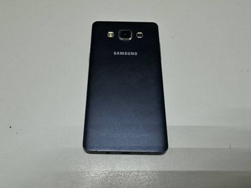 Б/в Мобільний телефон Samsung a500h galaxy a5 16gb 01-200829206