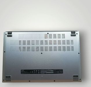 Б/у Ноутбук Acer 15/ryzen 5 7530u ddr4/16gb ddr4/ssd 512 gb/*інтегрована 01-200821036