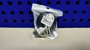 Б/у Наушники Oppo enco air 18-000093500