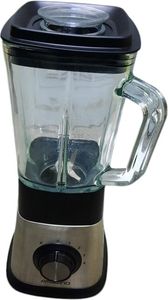 Б/у Блендер Ambiano 1.5l 59497 01-200755011