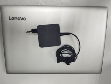 Б/в Ноутбук екран 15,6" Lenovo core i3 6006u 2,0ghz/ ram8gb/ ssd256gb/video gf 920mx 01-200833201
