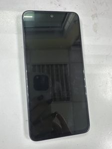 Б/в Мобільний телефон Xiaomi redmi note 14 6/128gb 01-200833333