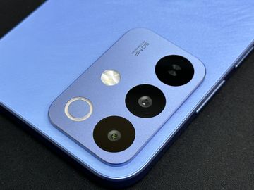 Б/у Мобильный телефон Realme c85 8/256gb kingfisher 01-200831009