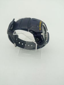 Б/в Годинник Casio g-2900 01-200834041