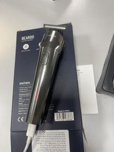 Б/у Триммер электрический Enchen beardo 01-200834746