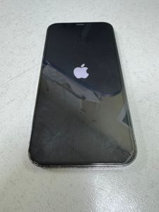 Б/в Мобільний телефон Apple iphone 12 pro 512gb 01-200834279