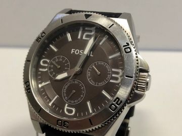 Б/в Годинник Fossil bq2055 01-200833472