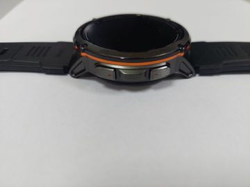 Б/в Смарт-годинник Kospet tank t3 ultra 01-200833952