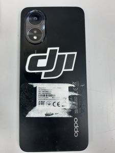 Б/в Мобільний телефон Oppo a38 4/128gb 01-200832745