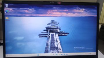 Б/у Ноутбук Lenovo 15/ryzen 5 7520u ddr5/16gb ddr5/hdd *відсутній/ssd 512 gb/*інтегрована 01-200833871