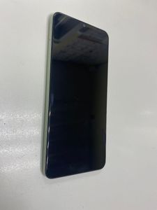 Б/у Мобильный телефон Realme c63 6/128gb 01-200833729