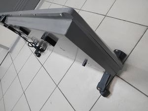 Б/у Обогреватель Saturn st-ht8667 01-200833679