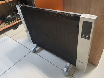 Б/у Обогреватель Astor ph-1120 01-200833634