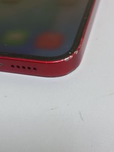 Б/у Мобильный телефон Apple iphone 13 256gb 01-200834837