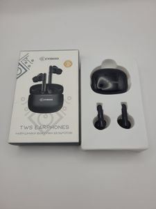 Б/у Наушники Cyboo 105271 01-200834768