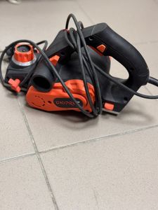 Б/в Рубанок Dnipro-M pl-82 01-200808262