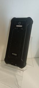 Б/в Мобільний телефон Sigma x-treme pq38 01-200831457