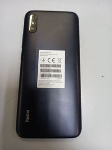 Б/в Мобільний телефон Xiaomi redmi 9a 2/32gb 01-200834073
