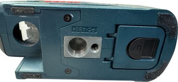 Б/у Лазерный нивелир Bosch gcl 25 professional 01-200570513