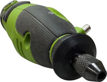 Б/в Багатофункціональний інструмент Procraft pg-520 01-200758916