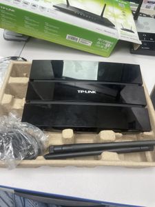 Б/у Беспроводный маршрутизатор Tp-Link archer c5 01-200830456