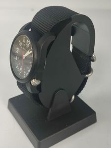 Б/у Часы Bertucci a-2r 01-200821607