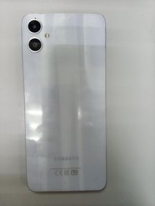 Б/у Мобильный телефон Samsung galaxy a05 4/64gb 01-200835475