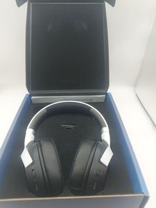 Б/у Наушники Razer kaira pro for playstation 01-200756719