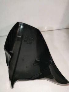 Б/в  China noname 19-000006120