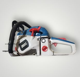 Б/у Пила цепная Зенит бпл-2752 а2 профі 01-200758048