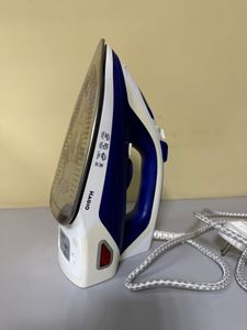 Б/в Праска Magio mg-534 01-200797560