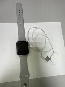 Б/в Смарт-годинник Без Виробника gs9 pro 01-200820129