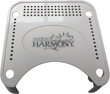 Б/у Лампа для маникюра Harmony 01374 01-200834382