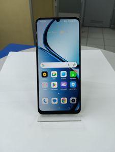 Б/в Мобільний телефон Realme c63 8/256gb 01-200835198