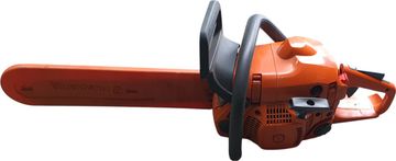 Б/в Пила ланцюгова Husqvarna 440 ii 01-200756286