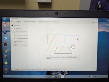 Б/в Графічний планшет Wacom intuos pro m 01-200835664