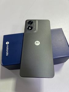 Б/у Мобильный телефон Motorola moto e14 4/64gb 01-200835500