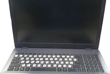 Б/в Ноутбук Asus 15/core i3 8130u ddr4/6gb ddr2/ssd 120 gb/geforce mx130 2gb 01-200782152