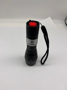 Б/в Ліхтар Sirius т6-800lm-3ааа 01-200835624