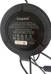 Б/в Мікрофон Hyperx quadcast 01-200828662