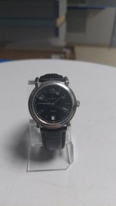 Б/у Часы Kleynod kleynod k310-510 01-200835641