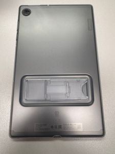 Б/у Планшет Lenovo tab m10 hd tb-x306 3/32gb 01-200836221