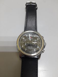 Б/в Годинник Tommy Hilfiger th.502.1.14.3654 01-200836665