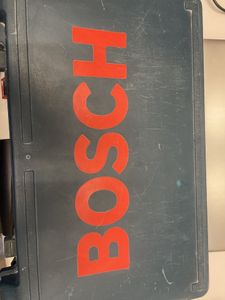 Б/в Перфоратор Bosch gbh 2-24 dfr 01-200838138