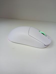 Б/в Миша Hator quasar 3 wireless 01-200838655