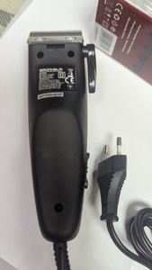 Б/у Триммер электрический Grunhelm ghc930 01-200836433