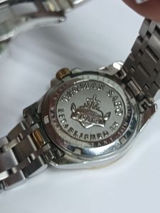 Б/в Годинник Thomas Sabo wa0370 01-200838663