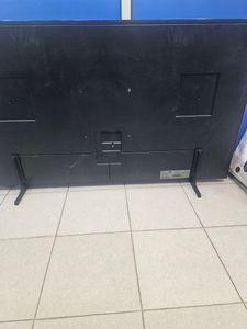 Б/у Телевизор Samsung qe55ls03bauxua 01-200830827