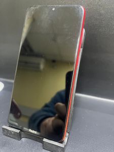 Б/в Мобільний телефон Xiaomi redmi 8a 2/32gb 01-200838526